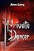 Private Dancer