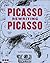 Picasso Rewriting Picasso