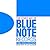 The Cover Art Of Blue Note Records by Graham Marsh