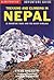 Trekking and Climbing in Nepal (Trekking & Climbing Guides)
