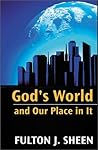 God's World and O...