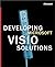 Developing Visio Solutions (Pro-Documentation)