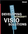 Developing Visio Solutions (Pro-Documentation)