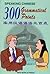 Speacking Chinese: 300 Gram...