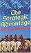 The Strategic Advantage: Su...