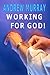 Working for God