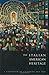 The Italian American Heritage: A Companion to Literature and Arts (Garland Reference Library of the Humanities)