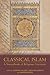 Classical Islam: A Sourcebo...