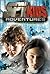 Freeze Frame (Spy Kids Adve...