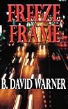 Freeze Frame