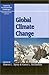 Global Climate Change (Exploring Environmental Challenges: A Multidisciplinary Approach)