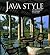 JAVA STYLE