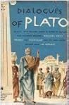 Dialogues of Plato