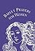 Baha'i Prayers for Women: Selections from the Writings of Baha'u'llah, the Bab, Abdu'l-Baha, and the Greatest Holy Leaf