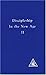 Discipleship in the New Age II