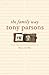 The Family Way by Tony Parsons