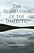 The Revolution of the Dialectic / A Practical Guide to Gnosti... by Samael Aun Weor The Revolution of the Dialectic / A Practical Guide to Gnosti... by Samael Aun Weor