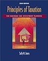 Principles of Tax...