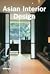 Asian Interior Design