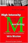 High Intensity Marketing