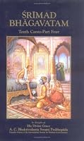 Srimad Bhagavatam by Prabhupada Ac Bhaktivedanta Swami main image 0