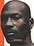 Playing for Keeps: Michael Jordan and the World He Made