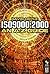ISO 9000: 2000: An A-Z Guide