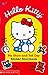 Hello Kitty: My Show-And-Te...