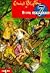 Bravo, schwarze Sieben by Enid Blyton Bravo, schwarze Sieben by Enid Blyton