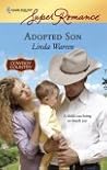 Adopted Son