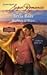 Texas Baby by Kathleen O'Brien
