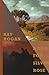 A Gun for Silver Rose (Sagebrush Large Print Western Series)