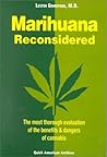 Marijuana Reconsi...
