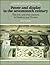Power and Display in the Seventeenth Century: The Arts and Their Patrons in Modena and Ferrra (Cambridge Studies in the History of Art)