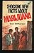 Shocking New Facts About Marijuana (Spire books)