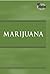 Marijuana (At Issue)