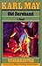Old Surehand by Karl May