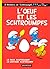 L'Œuf et les Schtroumpfs (L...