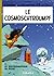 Le Cosmoschtroumpf by Peyo Le Cosmoschtroumpf by Peyo