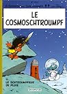 Le Cosmoschtroumpf