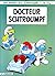 Docteur Schtroumpf (Les Schtroumpfs, #18)
