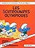 Les Schtroumpfs olympiques (Les Schtroumpfs, #11)