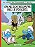 On Ne Schtroumpfe Pas Le Progrès by Thierry Culliford