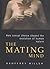 The Mating Mind  by Geoffrey Miller
