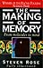 The Making of Memory