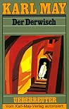 Der Derwisch by Karl May