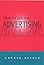 How to Get into Advertising : A Guide to Careers in Advertising, Media and Marketing Communications