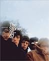 The Stones: 65-67