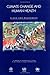 Climate Change And Human Health: Risks And Responses