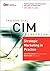 The Official Cim Coursebook Strategic Marketing in Practice 2... by Ashok Ranchhod